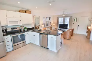 304 Barracuda Ave, Fort Walton Beach, FL 32548 - Photo 15