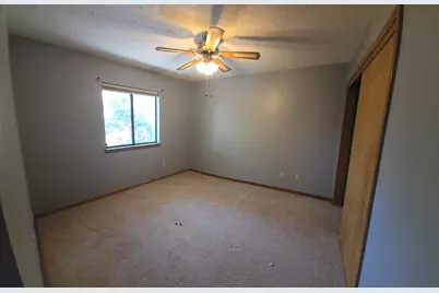 3929 Balsam Drive, Niceville, FL 32578 - Photo 33