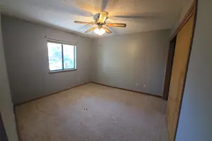3929 Balsam Dr, Niceville, FL 32578 - Photo 33