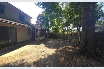 3929 Balsam Drive, Niceville, FL 32578 - Photo 47