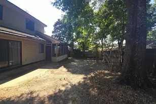 3929 Balsam Dr, Niceville, FL 32578 - Photo 47
