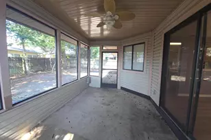 3929 Balsam Dr, Niceville, FL 32578 - Photo 45