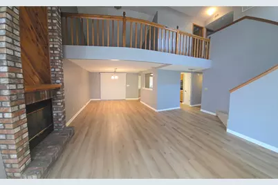 3929 Balsam Drive, Niceville, FL 32578 - Photo 7