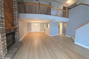 3929 Balsam Dr, Niceville, FL 32578 - Photo 7