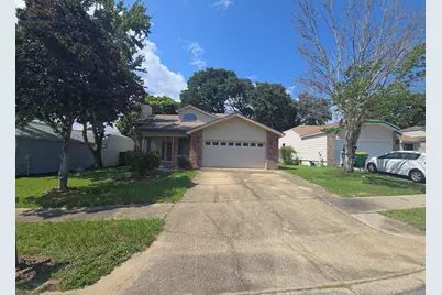 3929 Balsam Drive, Niceville, FL 32578 - Photo 51
