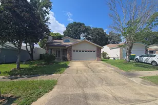 3929 Balsam Dr, Niceville, FL 32578 - Photo 51