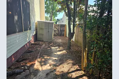 3929 Balsam Drive, Niceville, FL 32578 - Photo 49
