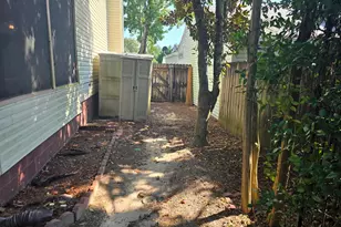 3929 Balsam Dr, Niceville, FL 32578 - Photo 49