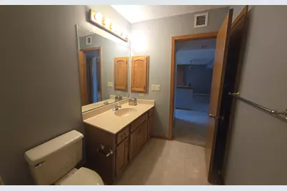 3929 Balsam Drive, Niceville, FL 32578 - Photo 39