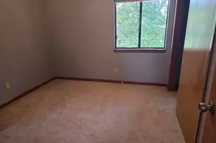 3929 Balsam Dr, Niceville, FL 32578 - Photo 37
