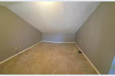 3929 Balsam Drive, Niceville, FL 32578 - Photo 31