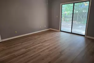 3929 Balsam Dr, Niceville, FL 32578 - Photo 15