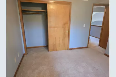 3929 Balsam Drive, Niceville, FL 32578 - Photo 35