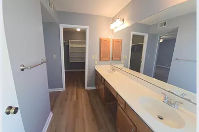 3929 Balsam Drive, Niceville, FL 32578 - Photo 19