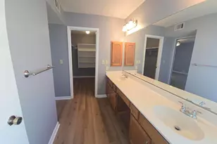 3929 Balsam Dr, Niceville, FL 32578 - Photo 19