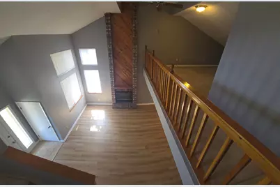 3929 Balsam Drive, Niceville, FL 32578 - Photo 25
