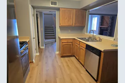 3929 Balsam Drive, Niceville, FL 32578 - Photo 5