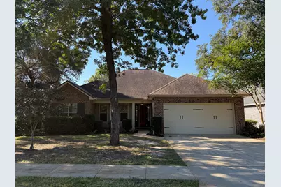 809 Flowering Path, Niceville, FL 32578 - Photo 1