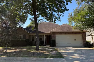 809 Flowering Path, Niceville, FL 32578 - Photo 1