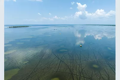 0 Us-98, Port Saint Joe, FL 32456 - Photo 9