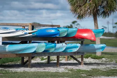 0 Us-98, Port Saint Joe, FL 32456 - Photo 11