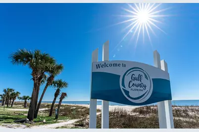 0 Us-98, Port Saint Joe, FL 32456 - Photo 15