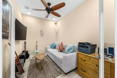 8366 Jollymon Way, Panama City Beach, FL 32413 - Photo 25
