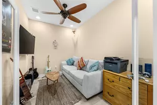 8366 Jollymon Wy, Panama City Beach, FL 32413 - Photo 25