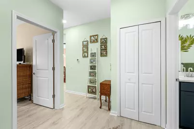 8366 Jollymon Way, Panama City Beach, FL 32413 - Photo 27