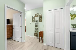 8366 Jollymon Wy, Panama City Beach, FL 32413 - Photo 27