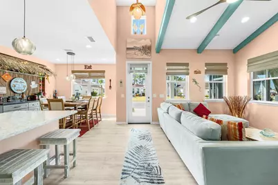 8366 Jollymon Way, Panama City Beach, FL 32413 - Photo 5
