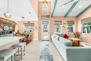 8366 Jollymon Wy, Panama City Beach, FL 32413 - Photo 5