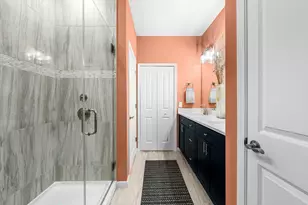 8366 Jollymon Wy, Panama City Beach, FL 32413 - Photo 21