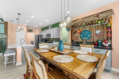 8366 Jollymon Way, Panama City Beach, FL 32413 - Photo 1