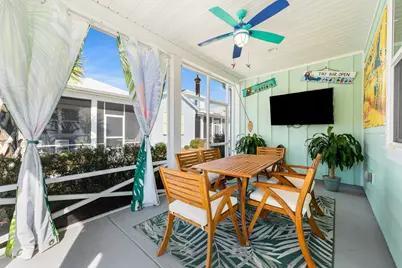 8366 Jollymon Way, Panama City Beach, FL 32413 - Photo 31