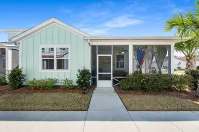 8366 Jollymon Way, Panama City Beach, FL 32413 - Photo 37