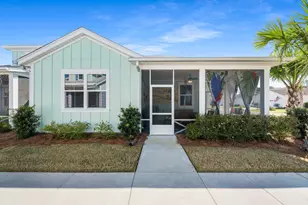 8366 Jollymon Wy, Panama City Beach, FL 32413 - Photo 37