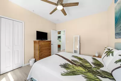 8366 Jollymon Way, Panama City Beach, FL 32413 - Photo 29