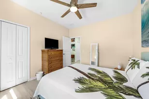 8366 Jollymon Wy, Panama City Beach, FL 32413 - Photo 29