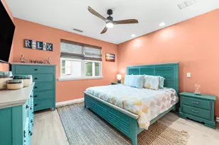 8366 Jollymon Wy, Panama City Beach, FL 32413 - Photo 19