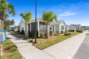 8366 Jollymon Wy, Panama City Beach, FL 32413 - Photo 3