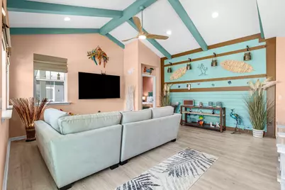 8366 Jollymon Way, Panama City Beach, FL 32413 - Photo 15