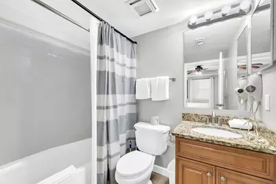 866 Santa Rosa Boulevard #302, Fort Walton Beach, FL 32548 - Photo 13