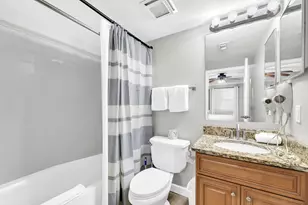 866 Santa Rosa Blvd, Fort Walton Beach, FL 32548 - Photo 13
