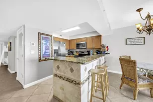 866 Santa Rosa Blvd, Fort Walton Beach, FL 32548 - Photo 23