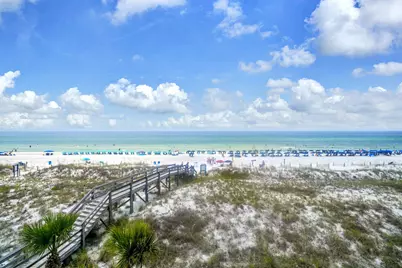 866 Santa Rosa Boulevard #302, Fort Walton Beach, FL 32548 - Photo 3