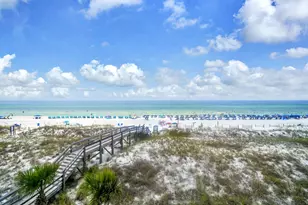 866 Santa Rosa Blvd, Fort Walton Beach, FL 32548 - Photo 3