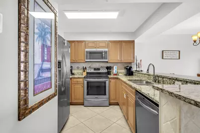 866 Santa Rosa Boulevard #302, Fort Walton Beach, FL 32548 - Photo 19