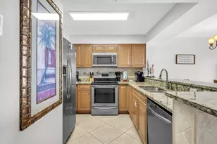 866 Santa Rosa Blvd, Fort Walton Beach, FL 32548 - Photo 19