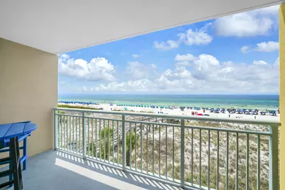 866 Santa Rosa Boulevard #302, Fort Walton Beach, FL 32548 - Photo 1